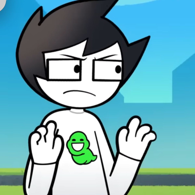 John Egbert
