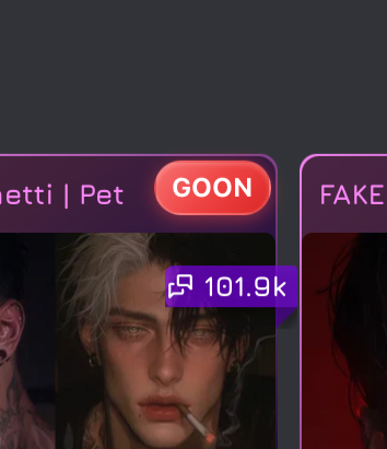 How the   do you get this on your bots??