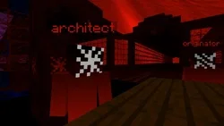 Architect (THE DECAYED)