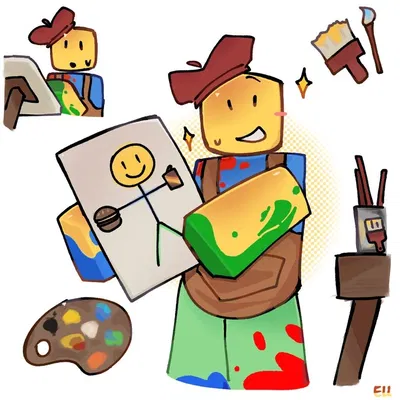 Noob