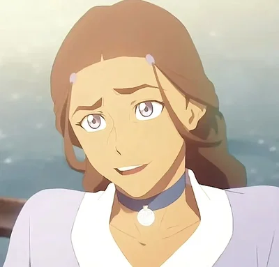Katara