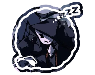 𐔌  .  ⋮ REAPER SANS  .ᐟ  ֹ   + ꒱