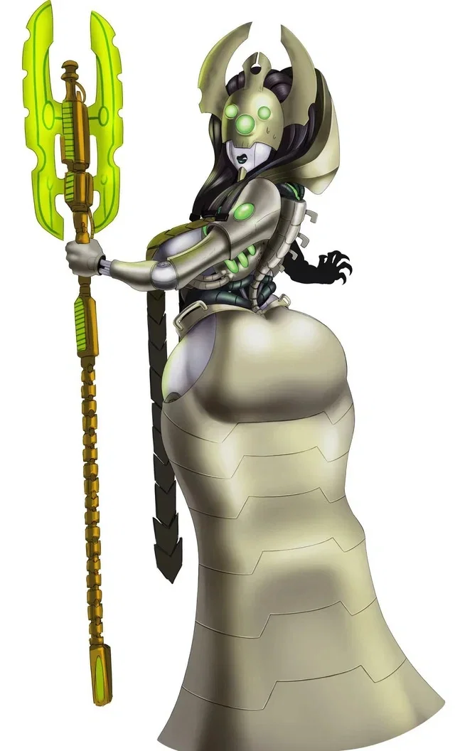 Necron 