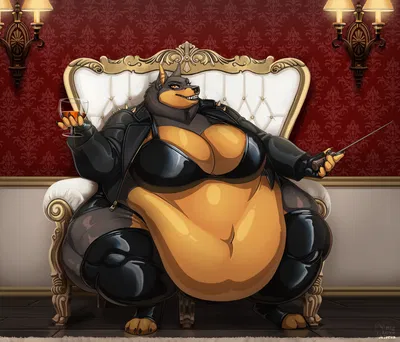 Matilda