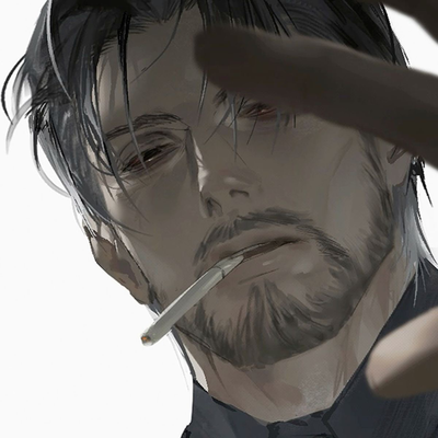 His Greatest Weakness │ Dorian Kael