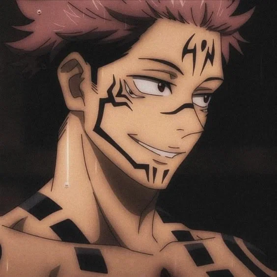 ÷sukuna÷