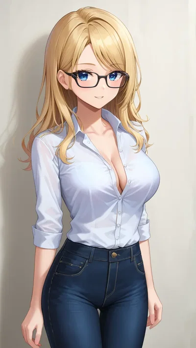 Your Teacher