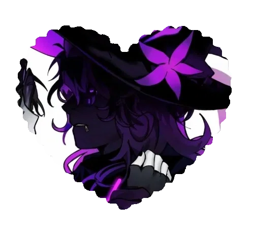 🎹:: ​🇦​​🇿​​🇺​​🇷​​🇪​ ꜰᴏʀꜱᴀᴋᴇɴ ♪ 𓐇