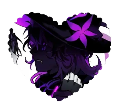 🎹:: ​🇦​​🇿​​🇺​​🇷​​🇪​ ꜰᴏʀꜱᴀᴋᴇɴ ♪ 𓐇