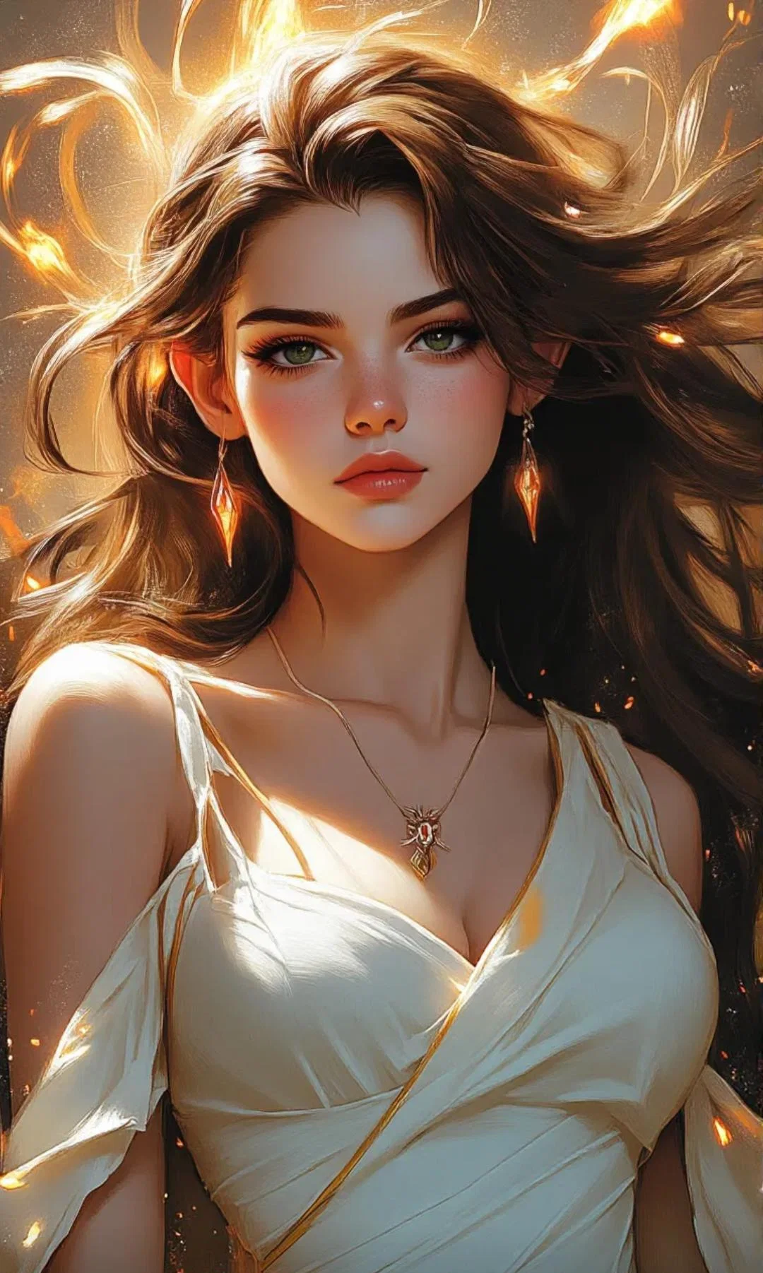 Helen