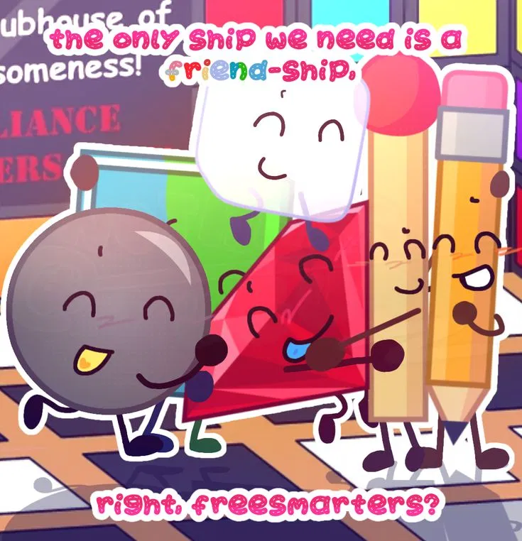 Freesmart - IRL (But better :DD (I hope so))