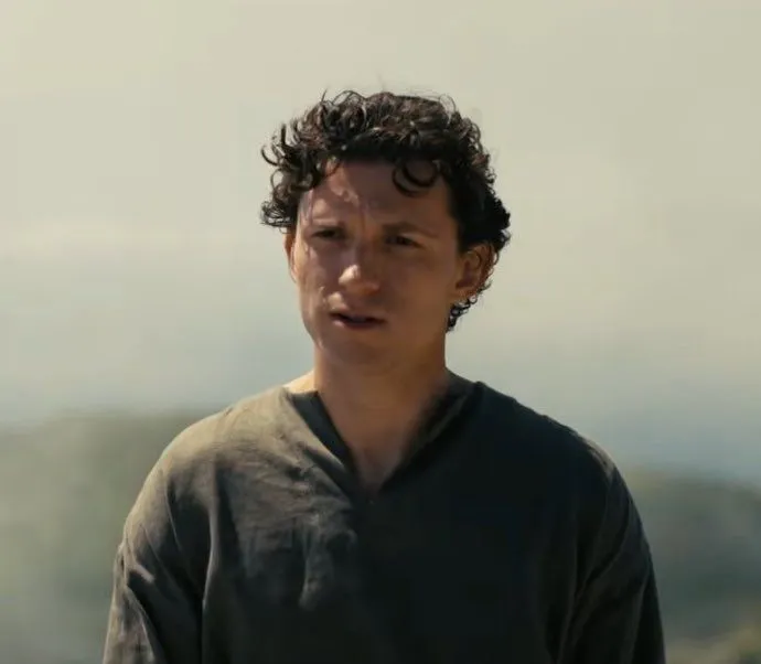 Telemachus