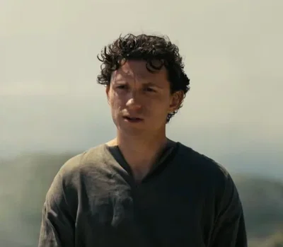 Telemachus