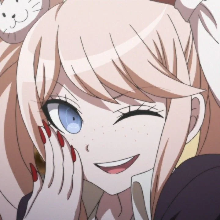 Junko Enoshima