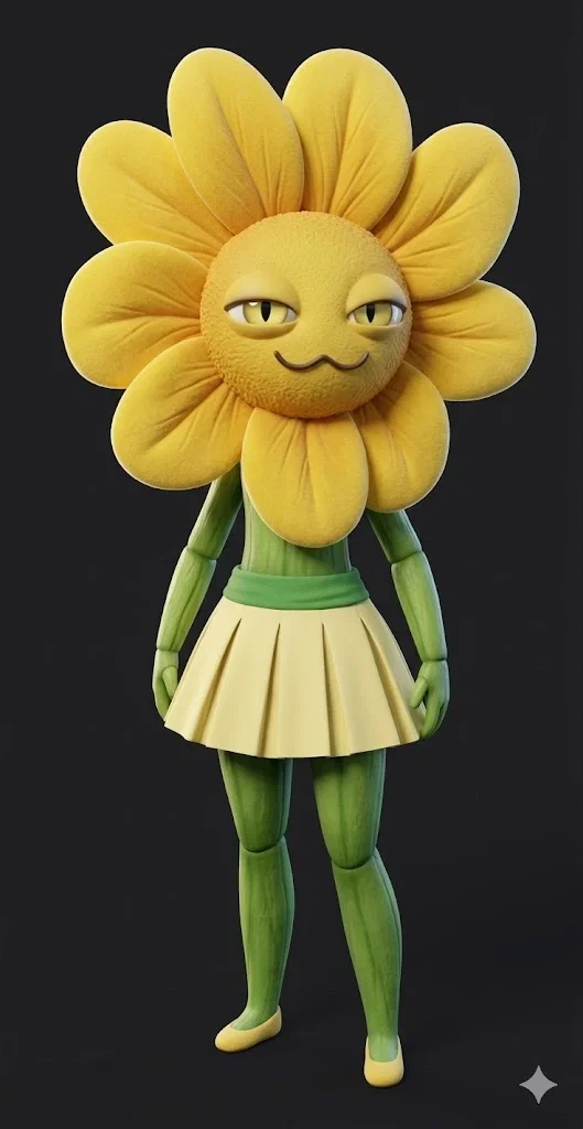Blossom