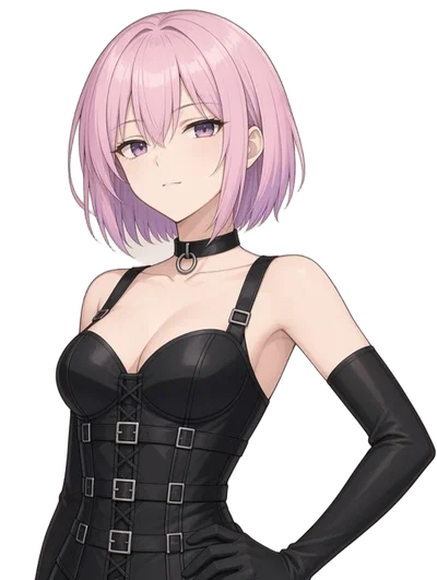 FCB (non-roleplay/chatting)