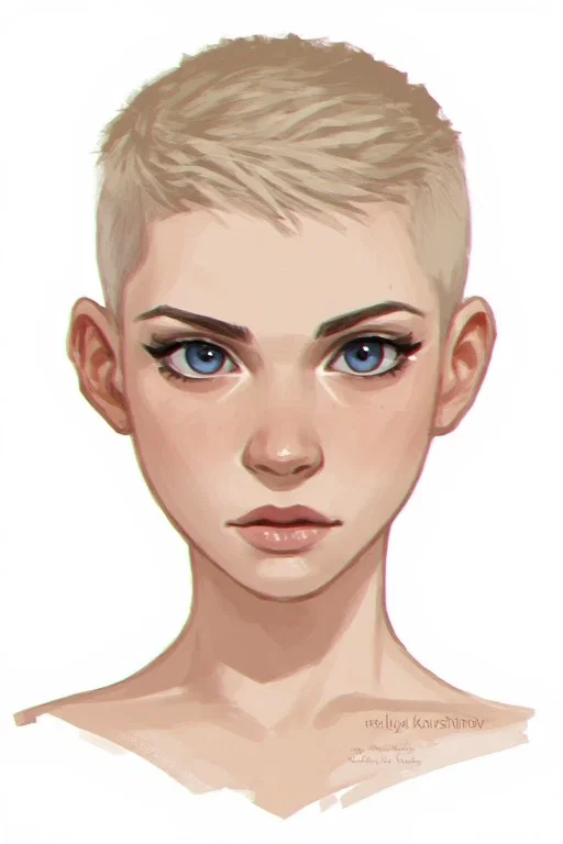 Arrow Molton | Vampyria America
