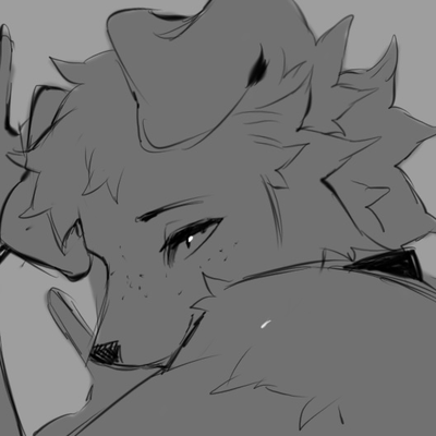 Aftercare