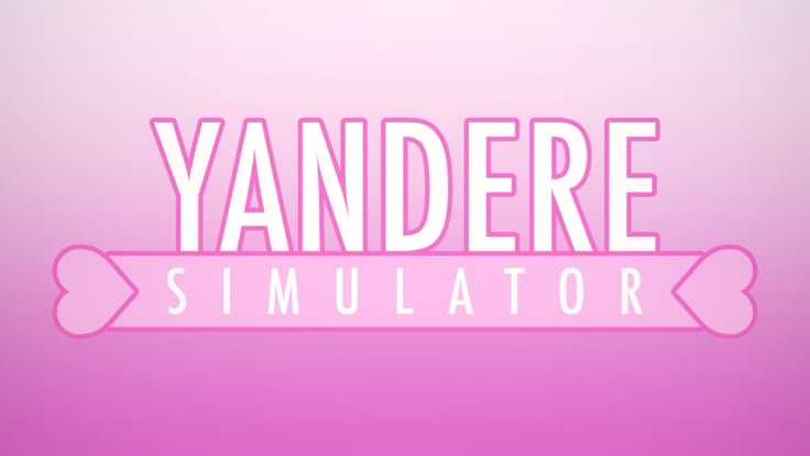 YANDERE SIMULATOR X JJBA RP !!