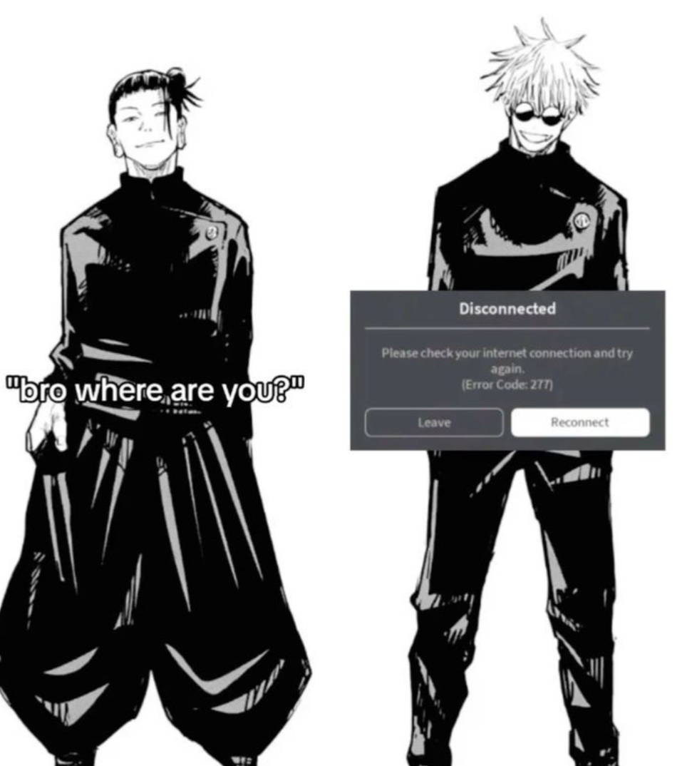 Recommendation Bot 