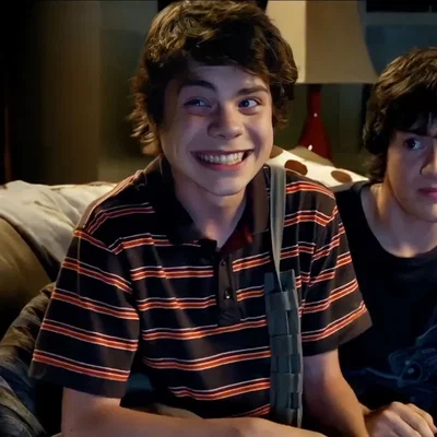 Benny Weir || MBAV