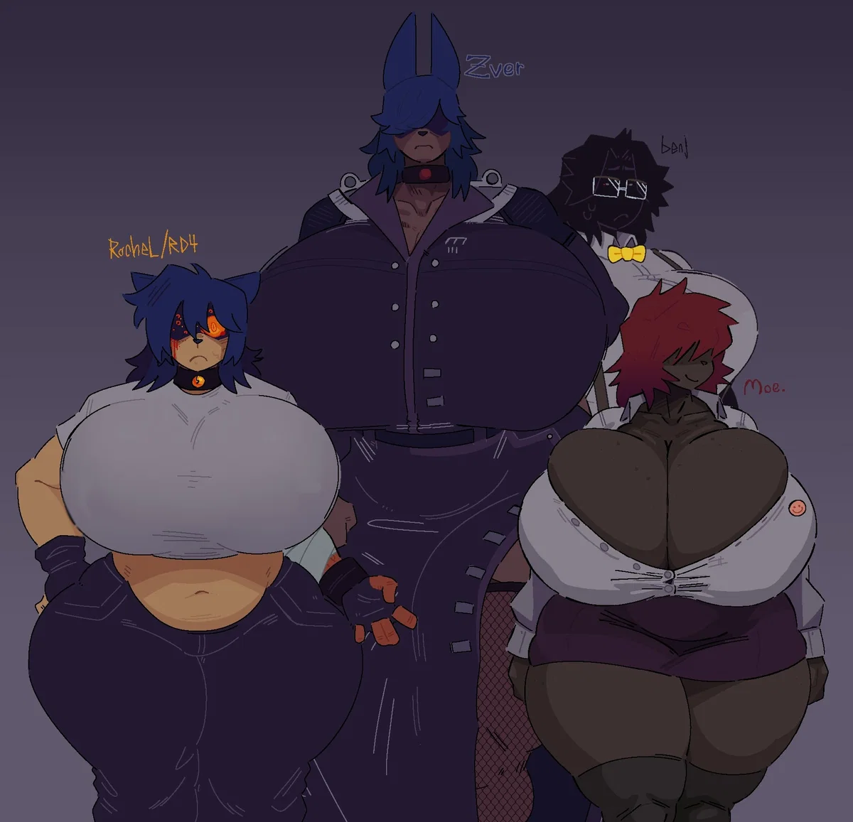 The Nameless One Cult