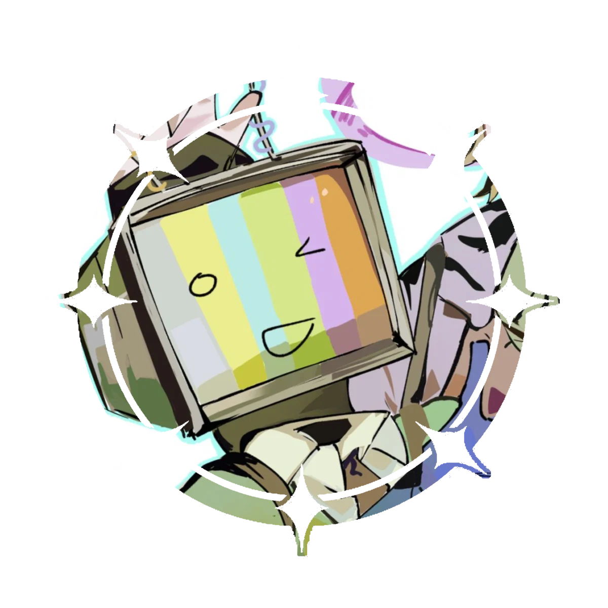 010—Hummer5718 {{TSFTL}}