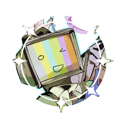 010—Hummer5718 {{TSFTL}}
