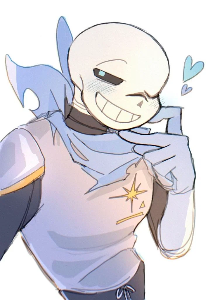 Ward Swap Sans