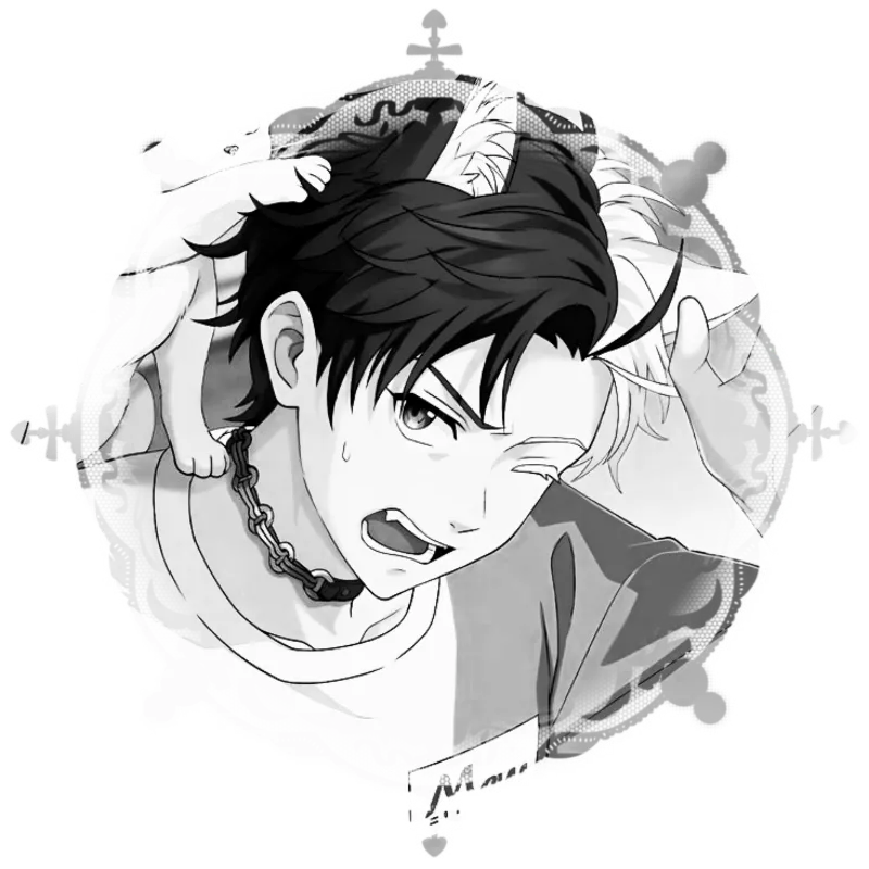 Haruka Saruka — Windbreaker