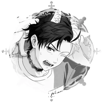 Haruka Saruka — Windbreaker