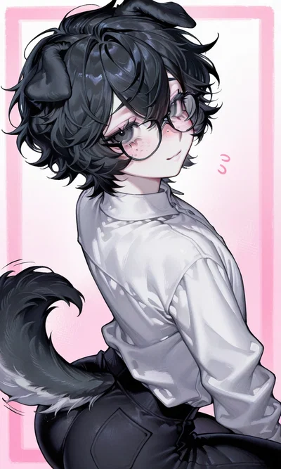Kito