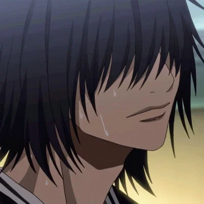 Kaname Shigeyoshi (AnS)
