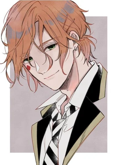 Cater Diamond - REQUESTED