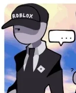 Roblox Admins
