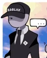 Roblox Admins