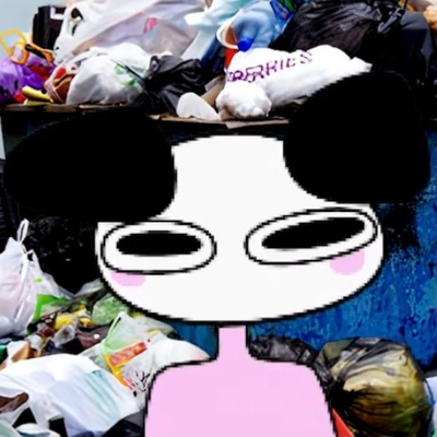 APANDAH