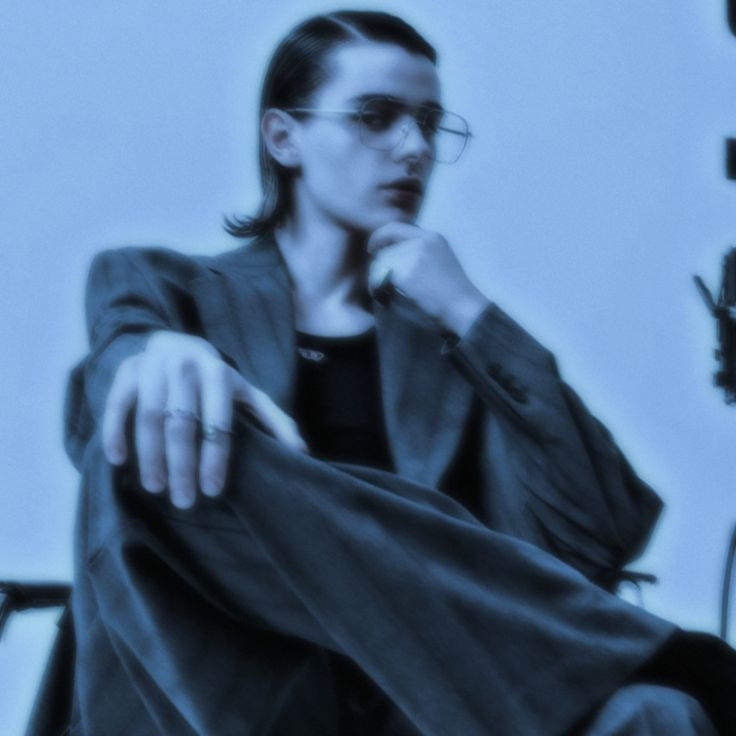 Marko Bošnjak