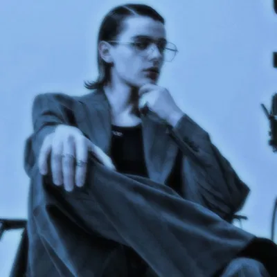 Marko Bošnjak