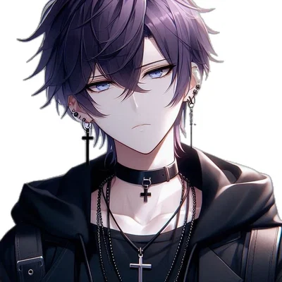 Your Student