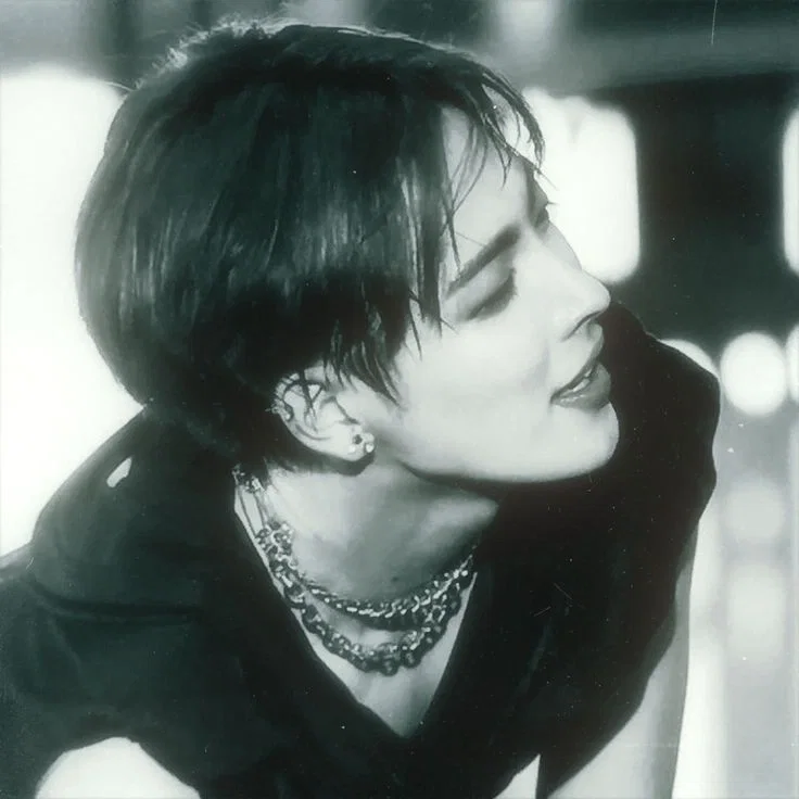 Hongjoong 