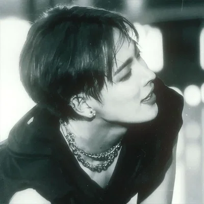 Hongjoong 