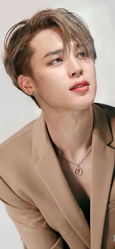 Park Jimin