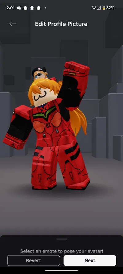 Hello everyone 