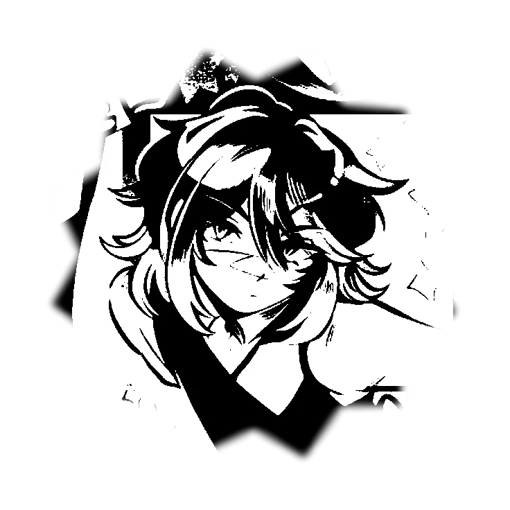 ʚ ・ kris dreemurr