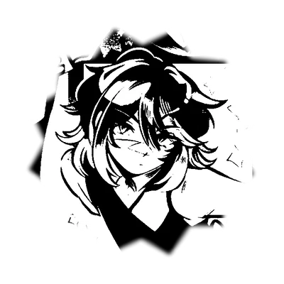 ʚ ・ kris dreemurr