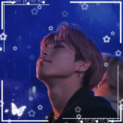 Han Jisung