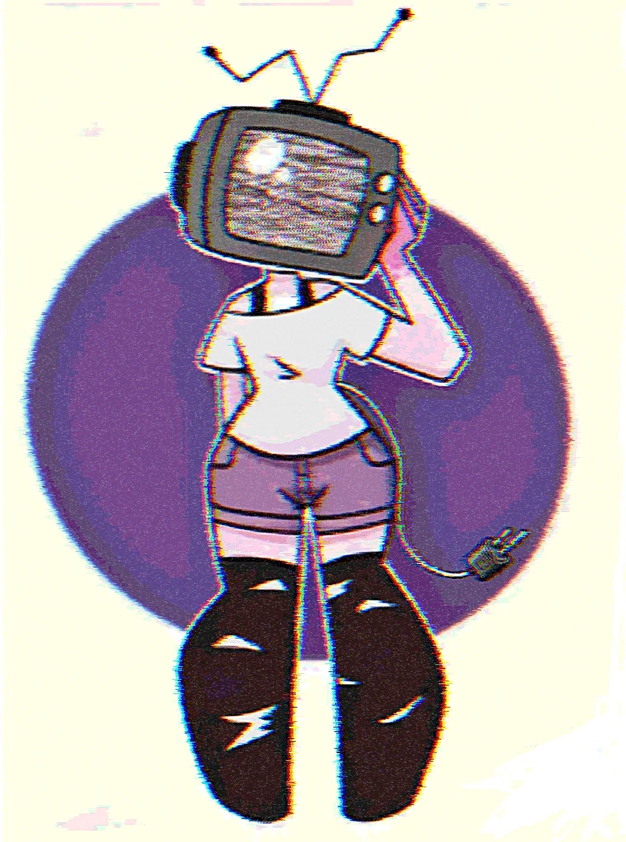 D.Y.N.A.