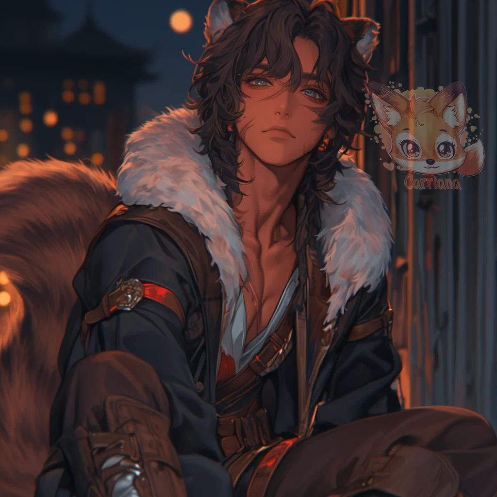 Thalen Silvershade