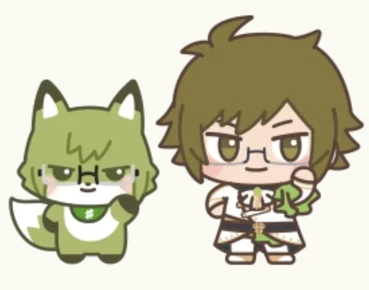 Yamakon